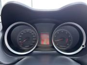 Mitsubishi Lancer X Краснодар  - изображение 37