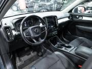 Volvo XC40 I Санкт-Петербург  - изображение 36