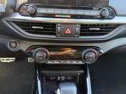Kia Cerato IV Волгоград  - изображение 55