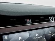 Land Rover Range Rover Evoque II Рестайлинг Санкт-Петербург  - изображение 64