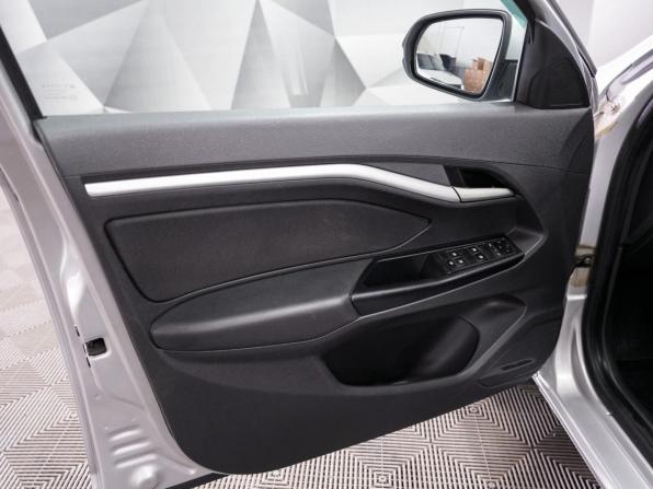 Lada (ВАЗ) Vesta I с пробегом 2021 года, цена 1 017 000 рублей, 111625 км, седан, Автокод Объявления