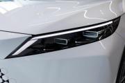 Omoda C7 Москва  - изображение 38