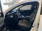Changan Lamore Чебоксары  - изображение 44