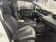 BAIC U5 Plus Краснодар  - изображение 37