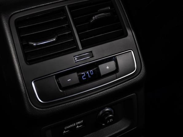 Audi A5 II (F5) Рестайлинг с пробегом 2020 года, цена 4 198 000 рублей, 128800 км, купе, Автокод Объявления