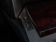 Lexus GX II Краснодар  - изображение 54