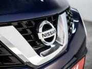 Nissan Juke I Рестайлинг Иркутск  - изображение 47