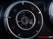 Tank 300 I Москва  - изображение 58