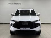 Haval F7x II Ростов-на-Дону  - изображение 26