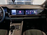 Geely Monjaro I Чебоксары  - изображение 51