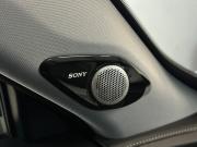 Chery Tiggo 8 Pro Max I Москва  - изображение 30