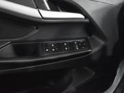 Lada (ВАЗ) Vesta I Екатеринбург  - изображение 31