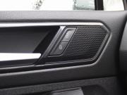 Volkswagen Tiguan II Дзержинск  - изображение 37