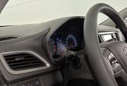 Hyundai Solaris II Волгоград  - изображение 28