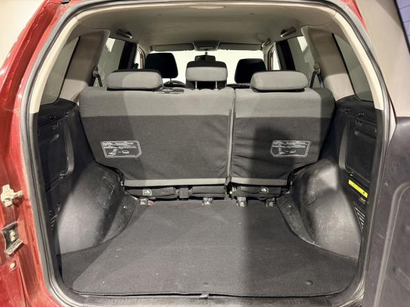 Chery Tiggo (T11) I Рестайлинг (FL) с пробегом 2013 года, цена 299 000 рублей, 141000 км, внедорожник, Автокод Объявления