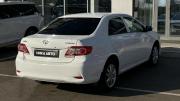 Toyota Corolla X (E140 E150) Рестайлинг Оренбург  - изображение 23