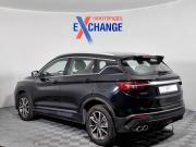 Geely Coolray I Нижний Новгород  - изображение 23
