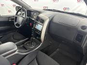 SsangYong Kyron I Рестайлинг Санкт-Петербург  - изображение 33
