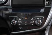 Kia Optima III Пермь  - изображение 38
