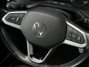 Volkswagen Polo VI Санкт-Петербург  - изображение 46