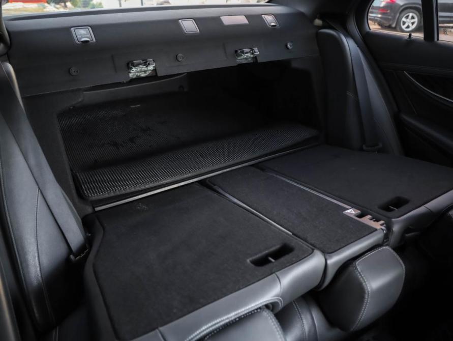 Mercedes-Benz E-Класс V (W213 S213 C238) Рестайлинг Санкт-Петербург  - изображение 32