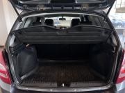 Lada (ВАЗ) Granta I Рестайлинг Чебоксары  - изображение 53