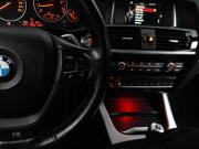 BMW X3 II (F25) Рестайлинг Подольск  - изображение 44