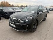 Kia Sorento III Prime Рестайлинг Тольятти  - изображение 7