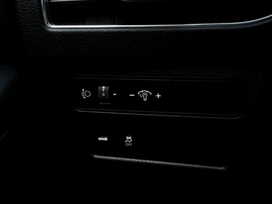 Hyundai Sonata VIII (DN8) Волгоград  - изображение 20