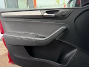 Volkswagen Polo VI Набережные Челны  - изображение 33