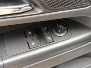 Opel Zafira B Рестайлинг Екатеринбург  - изображение 38