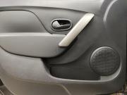Renault Sandero II Рестайлинг Нижнекамск  - изображение 25