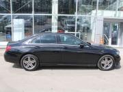 Mercedes-Benz E-Класс V (W213 S213 C238) Москва  - изображение 19