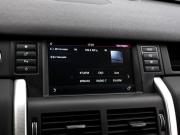 Land Rover Range Rover Sport II Волгоград  - изображение 38