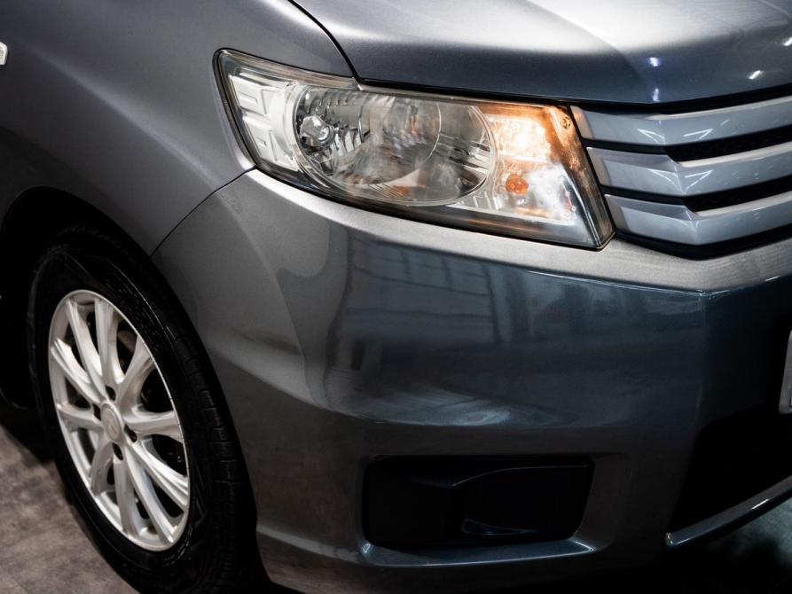 Honda Freed I Чита  - изображение 17