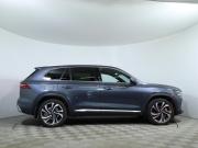 Geely Monjaro I Санкт-Петербург  - изображение 25