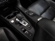 Infiniti QX50 II Краснодар  - изображение 35