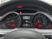 Audi A6 III (C6) Рестайлинг Ярославль  - изображение 55