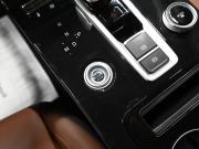 Chery Tiggo 8 Pro Max I Тверь  - изображение 56