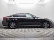Genesis G80 I Москва  - изображение 21