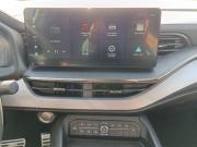 Haval F7x I Рестайлинг Набережные Челны  - изображение 38