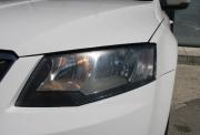 Skoda Octavia III (A7) Саратов  - изображение 39