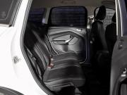 Ford Kuga II Рестайлинг Екатеринбург  - изображение 38