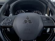 Mitsubishi Outlander III Рестайлинг 3 Москва  - изображение 47