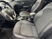 Hyundai ix35 I Воронеж  - изображение 29