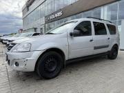 Lada (ВАЗ) Largus I Набережные Челны  - изображение 22