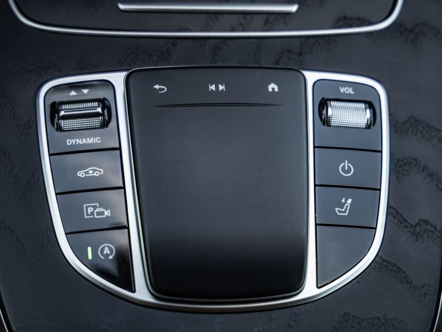 Mercedes-Benz E-Класс V (W213 S213 C238) Рестайлинг Волгоград  - изображение 29