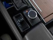 Toyota Tundra III Москва  - изображение 42