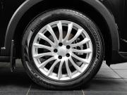 Haval Jolion I Рестайлинг Москва  - изображение 51