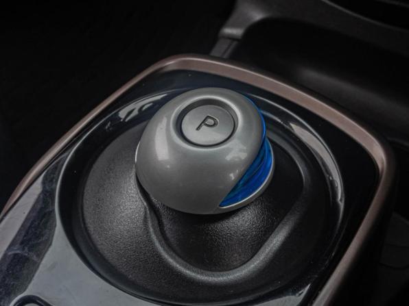 Nissan Note II Рестайлинг с пробегом 2017 года, цена 1 320 000 рублей, 132602 км, хэтчбек, Автокод Объявления